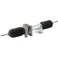 Steering Rack by Moose Offroad