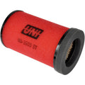Kawasaki Air Filter by Uni Filter