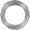 Safety Wire .032" X 25' by Progressive Suspension
