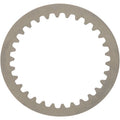 Clutch Drive Plate by Barnett