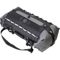 Tillamook Dry Bag™ 48 Liter Black Gray by Giant Loop