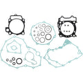 Yamaha Gasket Kit Complete by Prox
