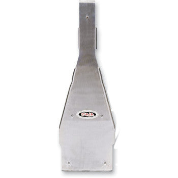 Yamaha Full Skid Plate by DG Performance