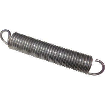 Plow Spring Replacement by Kfi Products