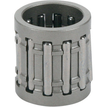 Yamaha Needle Bearing 16 mm x 21 mm x 23 mm by Shindy