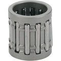 Yamaha Needle Bearing 16 mm x 21 mm x 23 mm by Shindy