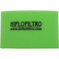 HFF7012 Polaris Foam Air Filter by HiflofiSuzuki LTR o