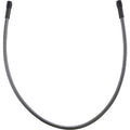 KARBONFIBR Brake Line 25" by Magnum Shielding