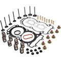 Cylinder Head Service Kit by Kibblewhite