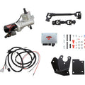Polaris RZR 170 Electric Power Steering Kit by Moose Offroad
