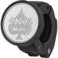 NOMAD iOmounts® ™ Universal Phone Mount 1" Clamp by Klock Werks