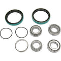 Polaris Wheel Bearing Kit Front by Pivot Works