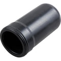 Shock Reservoir Bladder 40.5 mm x 80 mm Showa by Race Tech