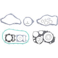 Suzuki - Arctic Cat Complete Motor Gasket Kit by Moose Offroad