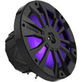 6 1 2" Speaker Blue LED by Navatlas