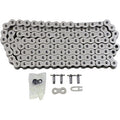 520 X1R3 Chain Nickel 120 Link by Jt Chains