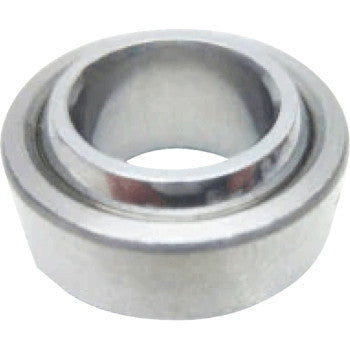 Replacement Heim Bearing 1.02" OD x 0.59" ID by Hygear Suspension