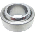 Replacement Heim Bearing 1.02" OD x 0.59" ID by Hygear Suspension