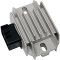 Suzuki Regulator / Rectifier by Rick's Motorsport Electric