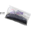 AMA Traction Screws #10 16 x 5/8 250 Pack by Kold Kutter