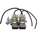 Yamaha Replacement Carburetor by Moose Offroad