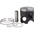 Yamaha RD350 RD350 LC Yamaha Banshee 350 Piston Kit 65.50 mm by Prox