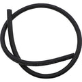 Submersible Fuel Line 30R 5/16 " x 3' by Helix