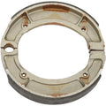 Yamaha 9152 Brake Shoes by Dp Brakes
