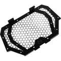 Polaris RZR 900 1000 Front Grille by Moose Offroad