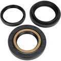 Honda Differential Seal Kit Rear by Moose Offroad