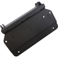 Polaris RM5 Plow Mount by Moose Offroad