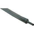 Heat Shrink Tube - 11 / 16" x 4' by DEI