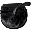 Polaris Throttle Assembly by Moose Offroad