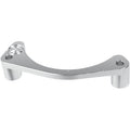 Engine Case Saver Polished by Moose Offroad
