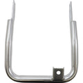 Yamaha Raptor Fat Grab Bar by DG Performance