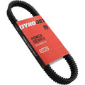 Polaris RZR Pro R Power Series Drive Belt by Dynojet