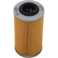 Oil Filter Replacement by Pro Filter