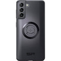 SPC+ Phone Case Samsung Galaxy S21 by Sp Connect