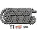 525 Max O Drive Chain 108 Links by Rk