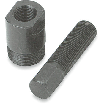 Flywheel Puller M26 x 1.5 Right Hand Thread - Male by Dennis Stubblefield Sales