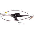 Clutch System Hymec by Magura