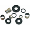 Shock Oil Seal 14 mm x 30 mm KYB by Race Tech