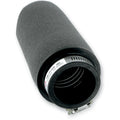 Pod Air Filter Black Centered by Uni Filter