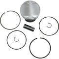 Polaris Piston Kit 93.00 mm by Wiseco