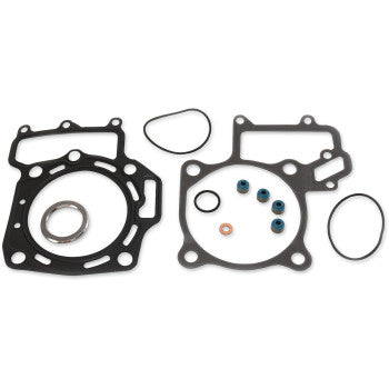 Kawasaki Standard Bore Cylinder Gasket Kit by Vertex