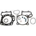 Kawasaki Standard Bore Cylinder Gasket Kit by Vertex
