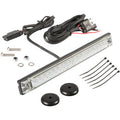 NOMAD Trunk LED Light Kit by Kimpex