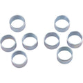 Clutch Roller Weights by Epi