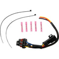 Polaris Power Adapter by Moose Offroad