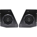 Can Am Defender Speaker Kit Rear by Mb Quart